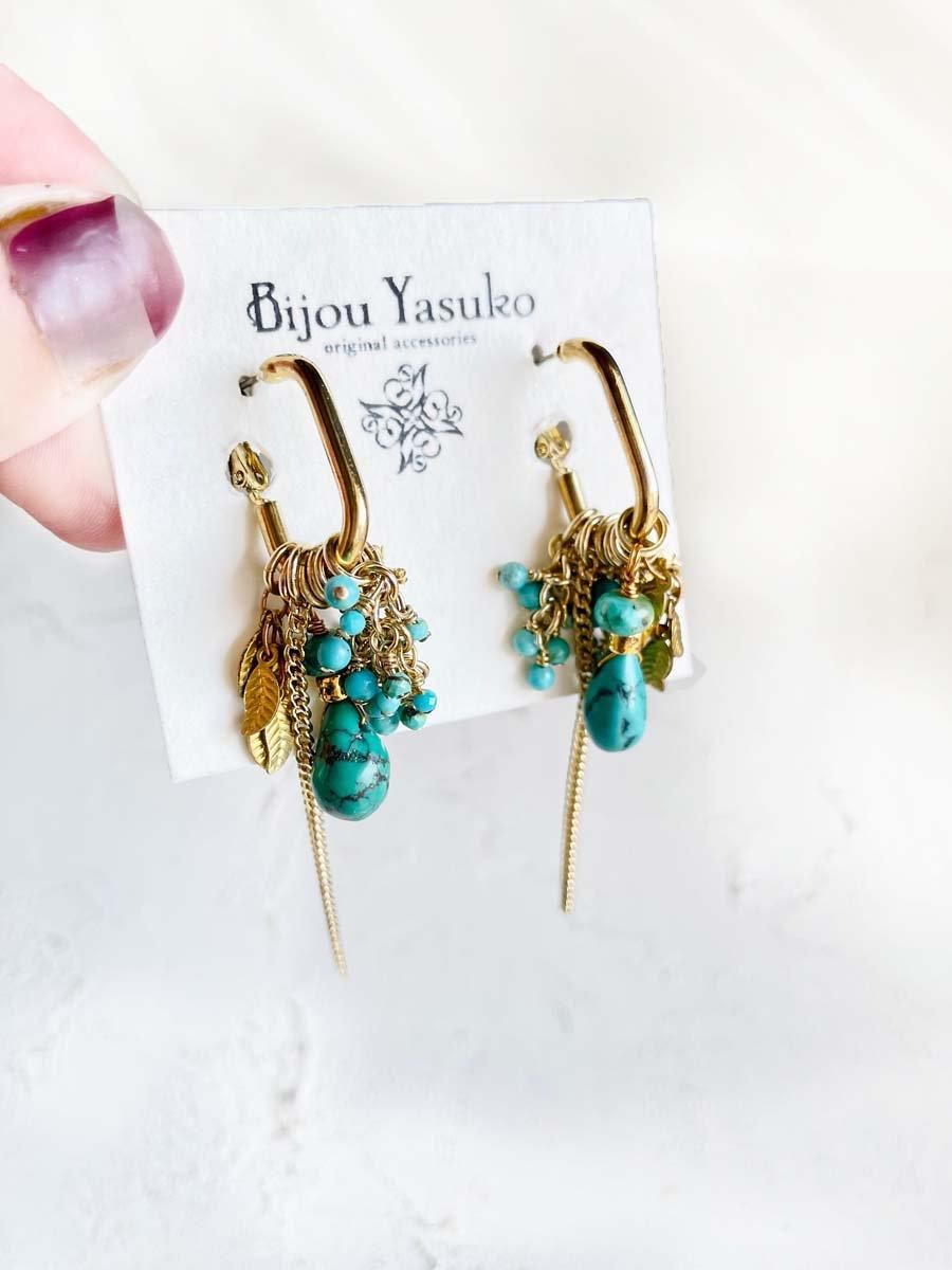 <img class='new_mark_img1' src='https://img.shop-pro.jp/img/new/icons31.gif' style='border:none;display:inline;margin:0px;padding:0px;width:auto;' />꡼󥿡 夻ؤ ԥ   աץԥ 󥭡 ա  ȹ礻ͳ 륮 б  ԥ   