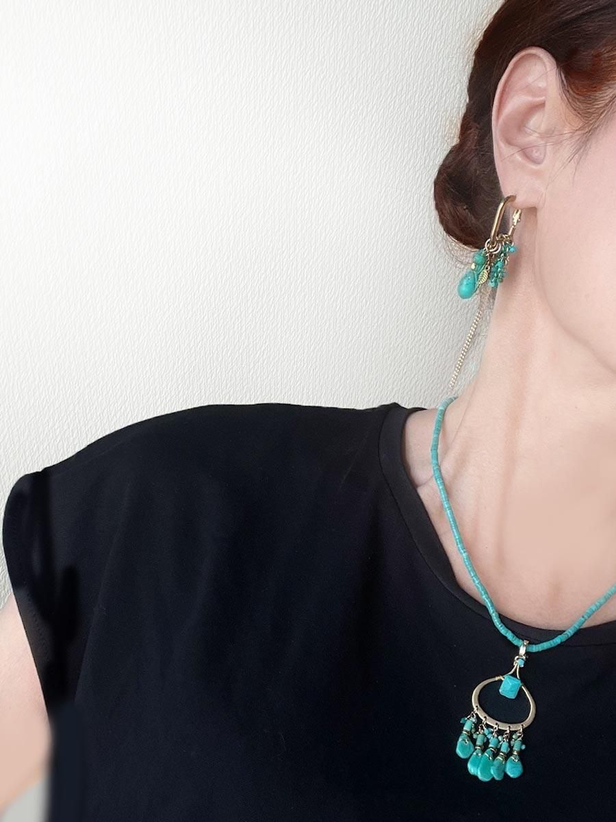<img class='new_mark_img1' src='https://img.shop-pro.jp/img/new/icons31.gif' style='border:none;display:inline;margin:0px;padding:0px;width:auto;' />꡼󥿡 夻ؤ ԥ   աץԥ 󥭡 ա  ȹ礻ͳ 륮 б  ԥ   