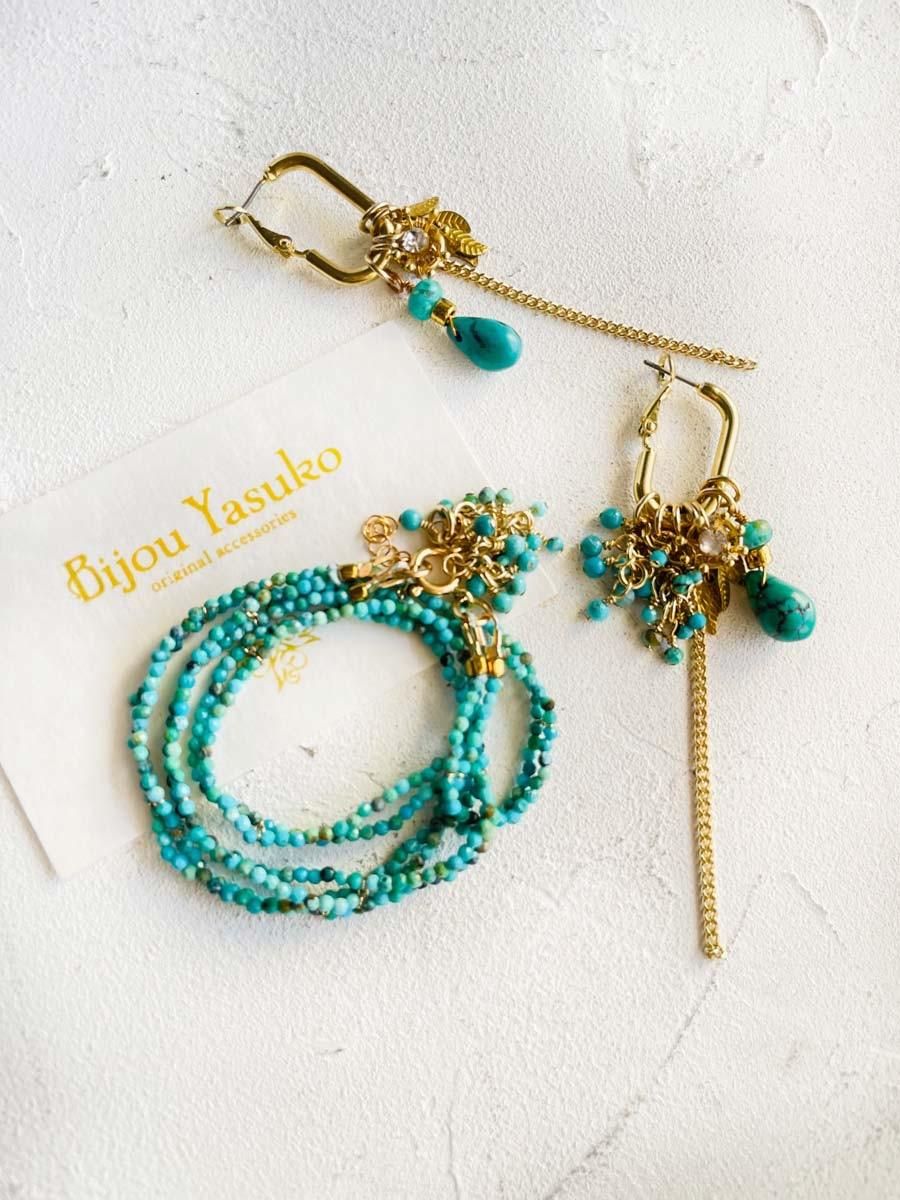 <img class='new_mark_img1' src='https://img.shop-pro.jp/img/new/icons31.gif' style='border:none;display:inline;margin:0px;padding:0px;width:auto;' />꡼󥿡 夻ؤ ԥ   աץԥ 󥭡 ա  ȹ礻ͳ 륮 б  ԥ   