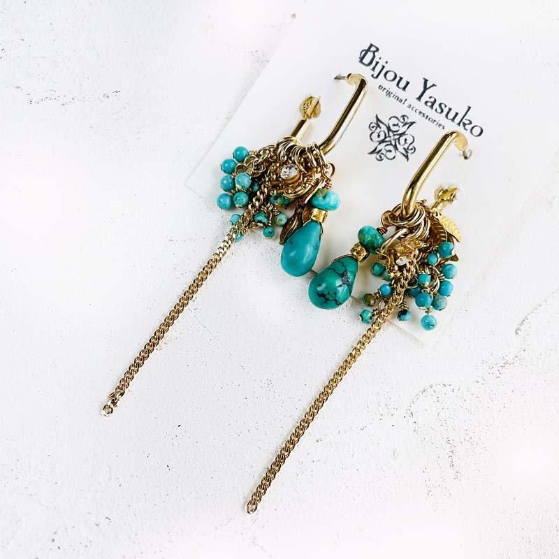 <img class='new_mark_img1' src='https://img.shop-pro.jp/img/new/icons31.gif' style='border:none;display:inline;margin:0px;padding:0px;width:auto;' />꡼󥿡 夻ؤ ԥ   աץԥ 󥭡 ա  ȹ礻ͳ 륮 б  ԥ   