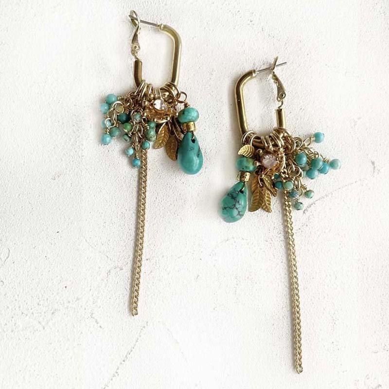 <img class='new_mark_img1' src='https://img.shop-pro.jp/img/new/icons31.gif' style='border:none;display:inline;margin:0px;padding:0px;width:auto;' />꡼󥿡 夻ؤ ԥ   աץԥ 󥭡 ա  ȹ礻ͳ 륮 б  ԥ   