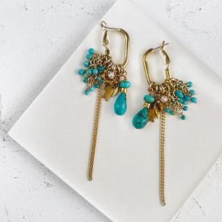 <img class='new_mark_img1' src='https://img.shop-pro.jp/img/new/icons31.gif' style='border:none;display:inline;margin:0px;padding:0px;width:auto;' />꡼󥿡 夻ؤ ԥ   աץԥ 󥭡 ա  ȹ礻ͳ 륮 б  ԥ   