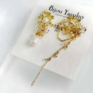 <img class='new_mark_img1' src='https://img.shop-pro.jp/img/new/icons23.gif' style='border:none;display:inline;margin:0px;padding:0px;width:auto;' />øѡ  Ĥ֤Ĥ ӡ ȥ꡼    ˥åե꡼ °륮 뺧 ƤФ졡󥰸