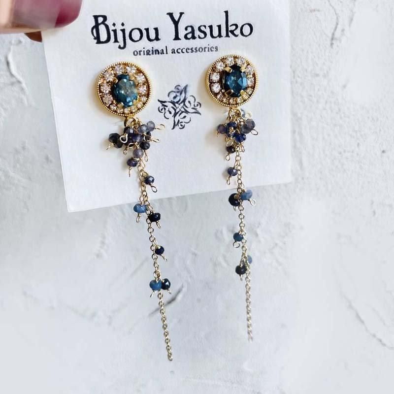 <img class='new_mark_img1' src='https://img.shop-pro.jp/img/new/icons58.gif' style='border:none;display:inline;margin:0px;padding:0px;width:auto;' />ɥ֥롼ȥѡ ŷХԥ ɤ   ԥ   ӥ塼 ԥ ڤ  14KGF