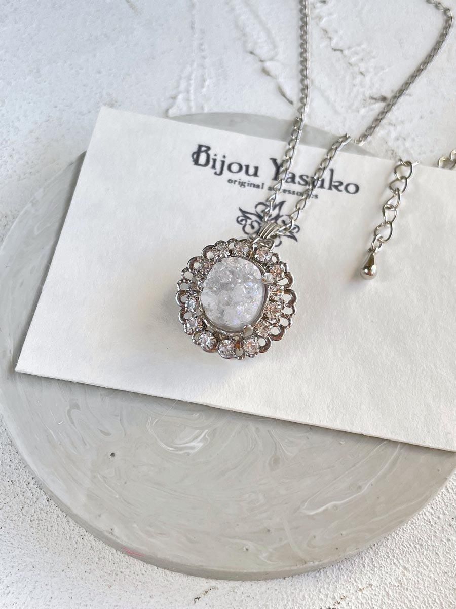 <img class='new_mark_img1' src='https://img.shop-pro.jp/img/new/icons31.gif' style='border:none;display:inline;margin:0px;padding:0px;width:auto;' />ɥ롼  ŷ ڥ ȥå  ͥå쥹 γ Х С  ŷ ͥå쥹 ƥ  £ʪ ե