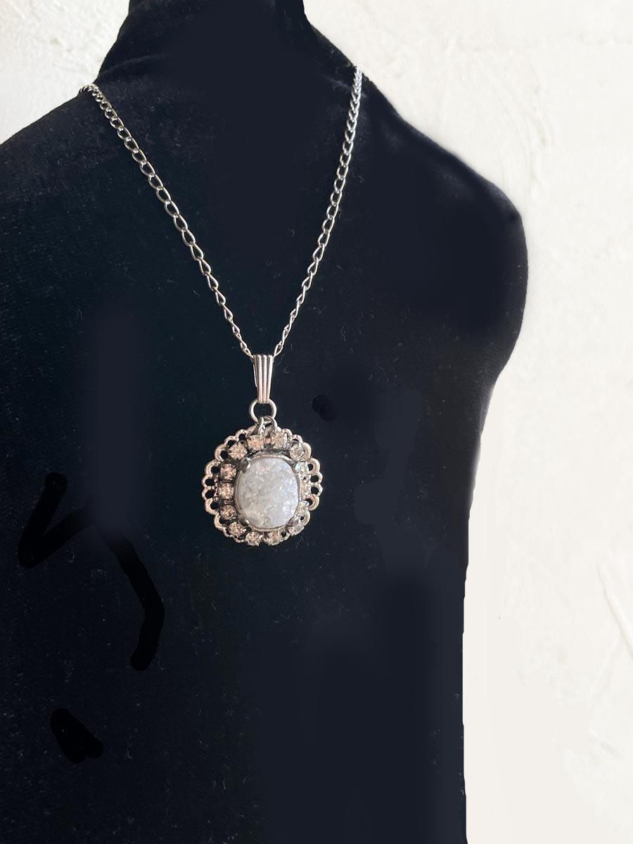 <img class='new_mark_img1' src='https://img.shop-pro.jp/img/new/icons31.gif' style='border:none;display:inline;margin:0px;padding:0px;width:auto;' />ɥ롼  ŷ ڥ ȥå  ͥå쥹 γ Х С  ŷ ͥå쥹 ƥ  £ʪ ե