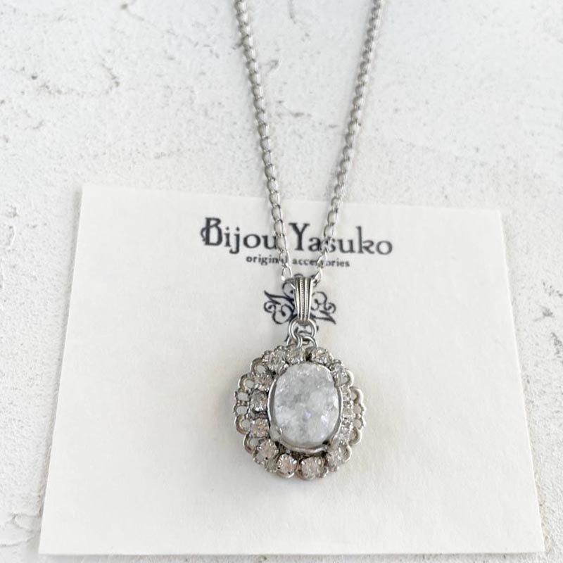 <img class='new_mark_img1' src='https://img.shop-pro.jp/img/new/icons31.gif' style='border:none;display:inline;margin:0px;padding:0px;width:auto;' />ɥ롼  ŷ ڥ ȥå  ͥå쥹 γ Х С  ŷ ͥå쥹 ƥ  £ʪ ե