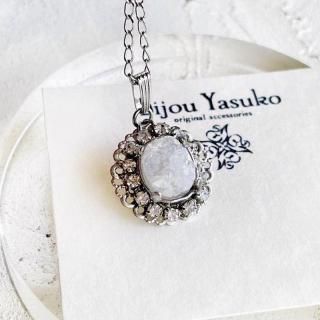<img class='new_mark_img1' src='https://img.shop-pro.jp/img/new/icons31.gif' style='border:none;display:inline;margin:0px;padding:0px;width:auto;' />ɥ롼  ŷ ڥ ȥå  ͥå쥹 γ Х С  ŷ ͥå쥹 ƥ  £ʪ ե