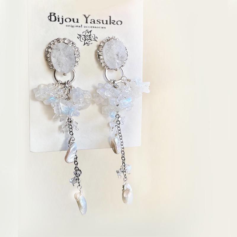 <img class='new_mark_img1' src='https://img.shop-pro.jp/img/new/icons31.gif' style='border:none;display:inline;margin:0px;padding:0px;width:auto;' /> ɥ롼  ŷ ԥ ֤ ѡ ӥ塼ԥ 󥰥 ɤ  뺧 ƤФ 