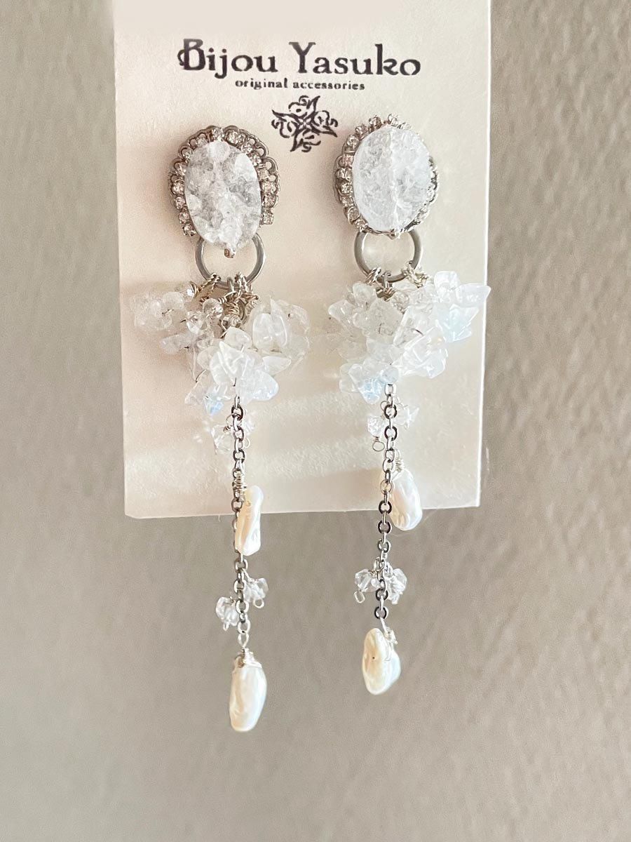 <img class='new_mark_img1' src='https://img.shop-pro.jp/img/new/icons31.gif' style='border:none;display:inline;margin:0px;padding:0px;width:auto;' /> ɥ롼  ŷ ԥ ֤ ѡ ӥ塼ԥ 󥰥 ɤ  뺧 ƤФ 