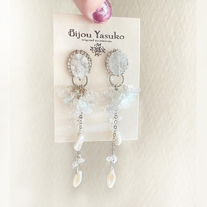 <img class='new_mark_img1' src='https://img.shop-pro.jp/img/new/icons31.gif' style='border:none;display:inline;margin:0px;padding:0px;width:auto;' /> ɥ롼  ŷ ԥ ֤ ѡ ӥ塼ԥ 󥰥 ɤ  뺧 ƤФ 