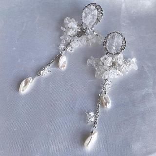 <img class='new_mark_img1' src='https://img.shop-pro.jp/img/new/icons31.gif' style='border:none;display:inline;margin:0px;padding:0px;width:auto;' /> ɥ롼  ŷ ԥ ֤ ѡ ӥ塼ԥ 󥰥 ɤ  뺧 ƤФ 