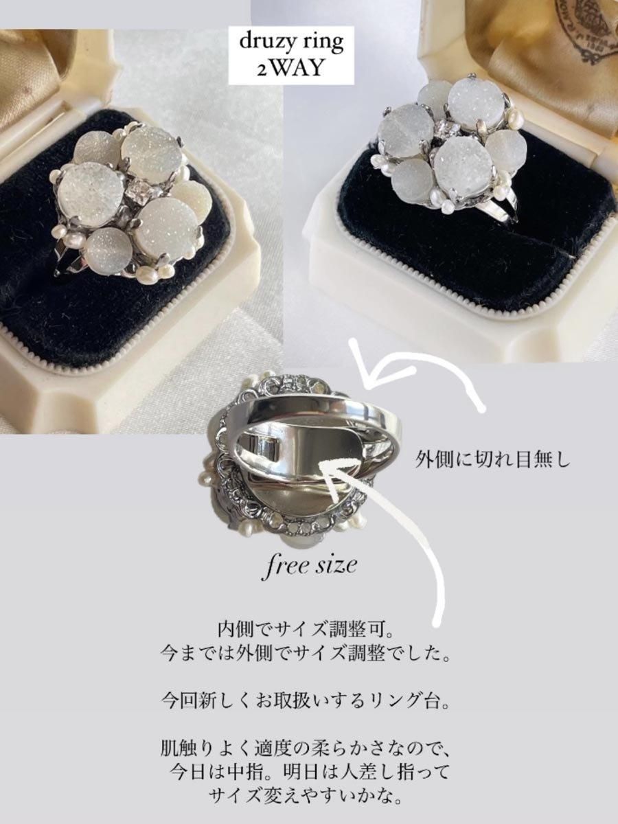<img class='new_mark_img1' src='https://img.shop-pro.jp/img/new/icons31.gif' style='border:none;display:inline;margin:0px;padding:0px;width:auto;' />ŷ ɥ롼  () γ ŷ  øѡ ꥹ ե꡼  ե 礭 饷 ѡ ӥ塼  ƤФ ѡƥ