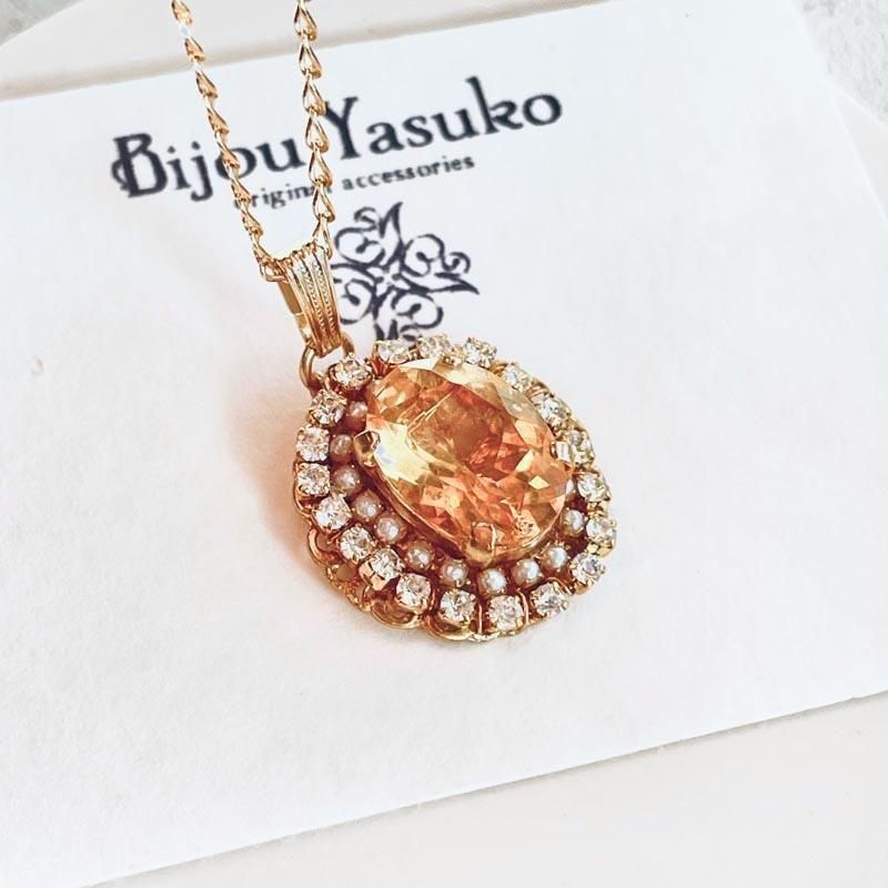 <img class='new_mark_img1' src='https://img.shop-pro.jp/img/new/icons31.gif' style='border:none;display:inline;margin:0px;padding:0px;width:auto;' />ŷ ȥ ͥå쥹 ڥ γ ȥ ŷ ͥå쥹    Х ȥå ͥå쥹 ƥ £ʪ 11 