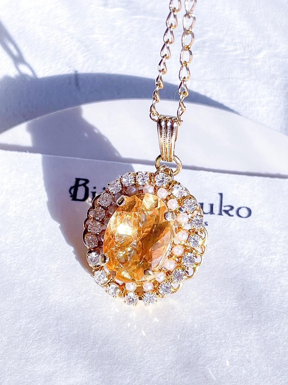 <img class='new_mark_img1' src='https://img.shop-pro.jp/img/new/icons31.gif' style='border:none;display:inline;margin:0px;padding:0px;width:auto;' />ŷ ȥ ͥå쥹 ڥ γ ȥ ŷ ͥå쥹    Х ȥå ͥå쥹 ƥ £ʪ 11 