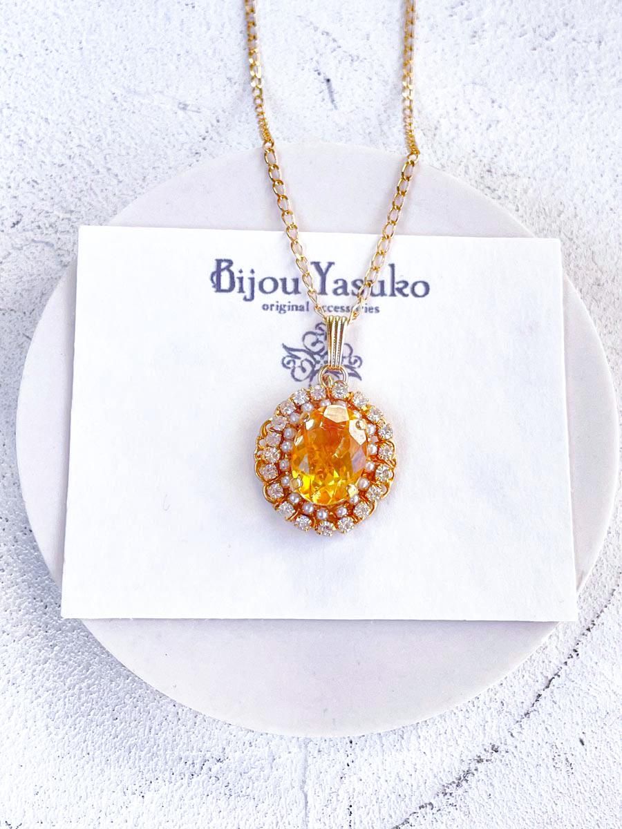 <img class='new_mark_img1' src='https://img.shop-pro.jp/img/new/icons31.gif' style='border:none;display:inline;margin:0px;padding:0px;width:auto;' />ŷ ȥ ͥå쥹 ڥ γ ȥ ŷ ͥå쥹    Х ȥå ͥå쥹 ƥ £ʪ 11 