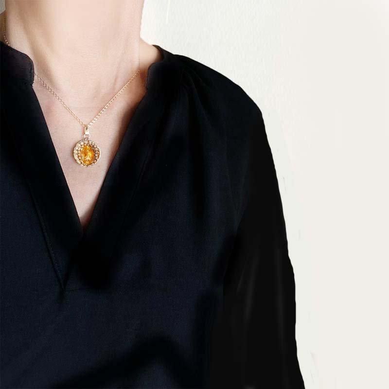 <img class='new_mark_img1' src='https://img.shop-pro.jp/img/new/icons31.gif' style='border:none;display:inline;margin:0px;padding:0px;width:auto;' />ŷ ȥ ͥå쥹 ڥ γ ȥ ŷ ͥå쥹    Х ȥå ͥå쥹 ƥ £ʪ 11 
