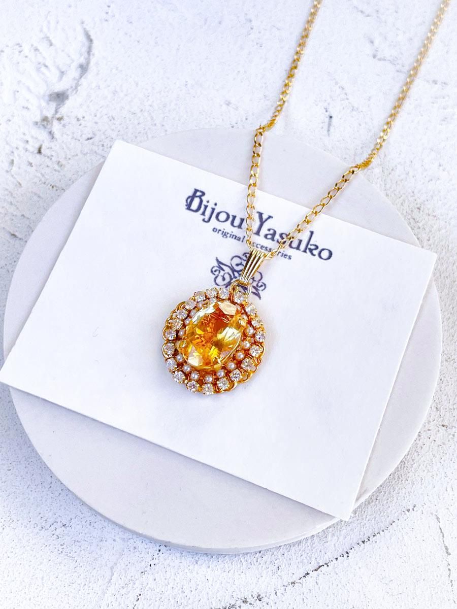 <img class='new_mark_img1' src='https://img.shop-pro.jp/img/new/icons31.gif' style='border:none;display:inline;margin:0px;padding:0px;width:auto;' />ŷ ȥ ͥå쥹 ڥ γ ȥ ŷ ͥå쥹    Х ȥå ͥå쥹 ƥ £ʪ 11 