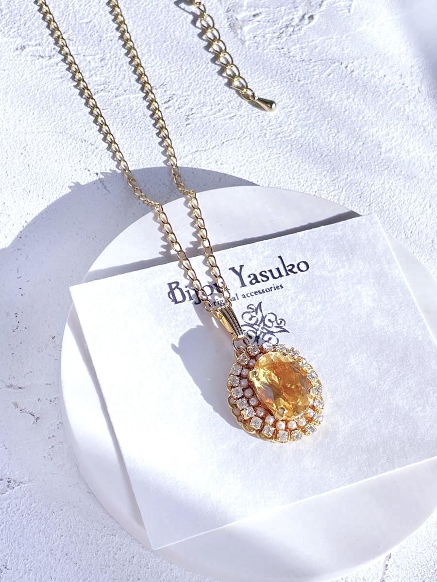 <img class='new_mark_img1' src='https://img.shop-pro.jp/img/new/icons31.gif' style='border:none;display:inline;margin:0px;padding:0px;width:auto;' />ŷ ȥ ͥå쥹 ڥ γ ȥ ŷ ͥå쥹    Х ȥå ͥå쥹 ƥ £ʪ 11 