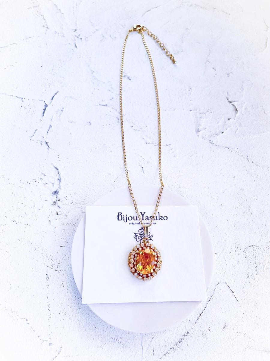 <img class='new_mark_img1' src='https://img.shop-pro.jp/img/new/icons31.gif' style='border:none;display:inline;margin:0px;padding:0px;width:auto;' />ŷ ȥ ͥå쥹 ڥ γ ȥ ŷ ͥå쥹    Х ȥå ͥå쥹 ƥ £ʪ 11 