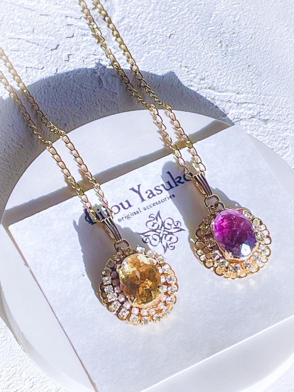 <img class='new_mark_img1' src='https://img.shop-pro.jp/img/new/icons31.gif' style='border:none;display:inline;margin:0px;padding:0px;width:auto;' />ŷ ȥ ͥå쥹 ڥ γ ȥ ŷ ͥå쥹    Х ȥå ͥå쥹 ƥ £ʪ 11 