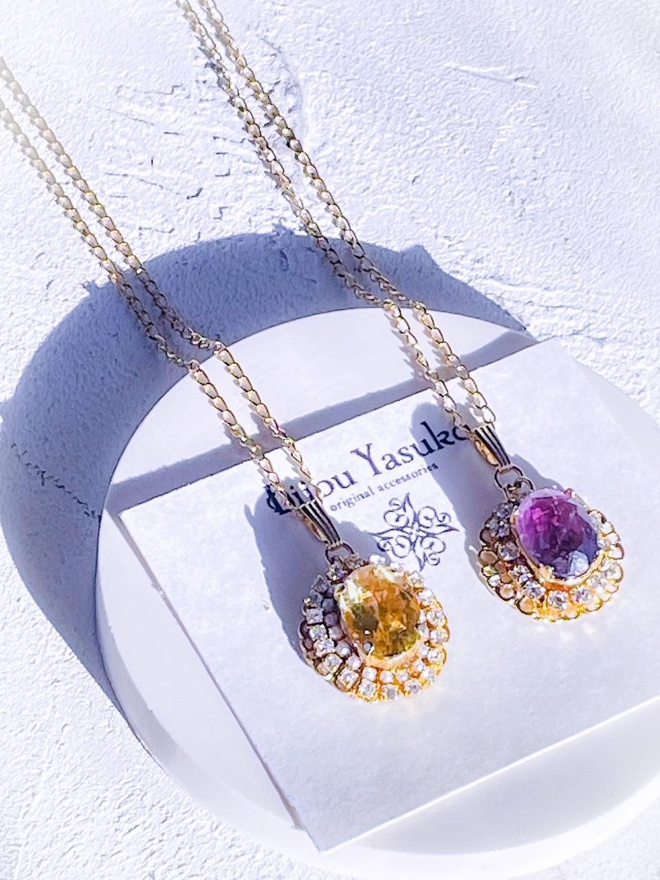 <img class='new_mark_img1' src='https://img.shop-pro.jp/img/new/icons31.gif' style='border:none;display:inline;margin:0px;padding:0px;width:auto;' />ŷ ȥ ͥå쥹 ڥ γ ȥ ŷ ͥå쥹    Х ȥå ͥå쥹 ƥ £ʪ 11 