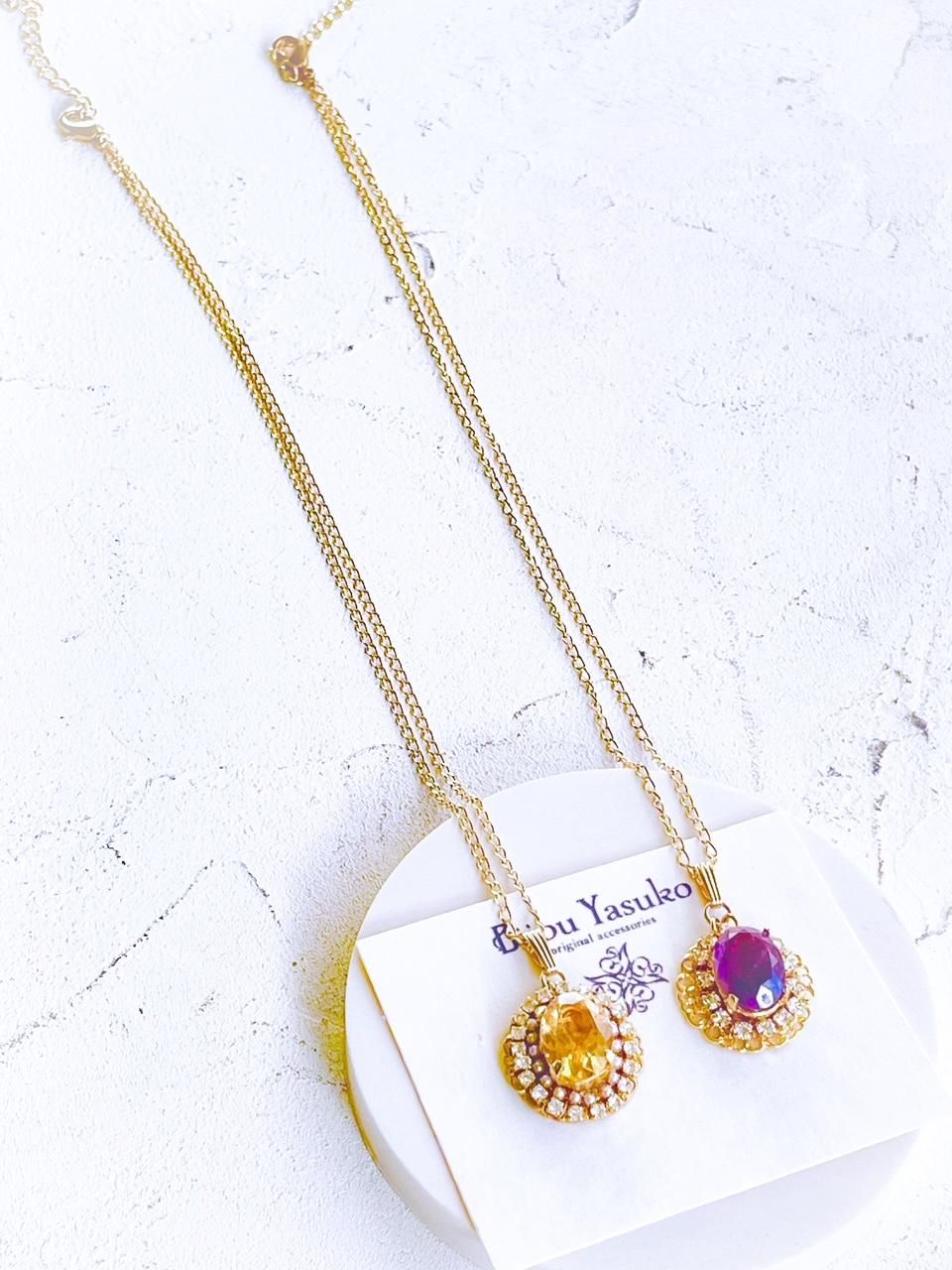 <img class='new_mark_img1' src='https://img.shop-pro.jp/img/new/icons31.gif' style='border:none;display:inline;margin:0px;padding:0px;width:auto;' />ŷ ȥ ͥå쥹 ڥ γ ȥ ŷ ͥå쥹    Х ȥå ͥå쥹 ƥ £ʪ 11 