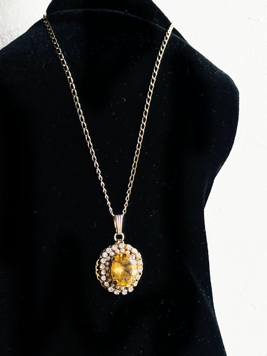 <img class='new_mark_img1' src='https://img.shop-pro.jp/img/new/icons31.gif' style='border:none;display:inline;margin:0px;padding:0px;width:auto;' />ŷ ȥ ͥå쥹 ڥ γ ȥ ŷ ͥå쥹    Х ȥå ͥå쥹 ƥ £ʪ 11 