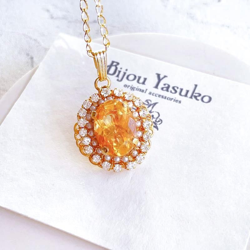 <img class='new_mark_img1' src='https://img.shop-pro.jp/img/new/icons31.gif' style='border:none;display:inline;margin:0px;padding:0px;width:auto;' />ŷ ȥ ͥå쥹 ڥ γ ȥ ŷ ͥå쥹    Х ȥå ͥå쥹 ƥ £ʪ 11 