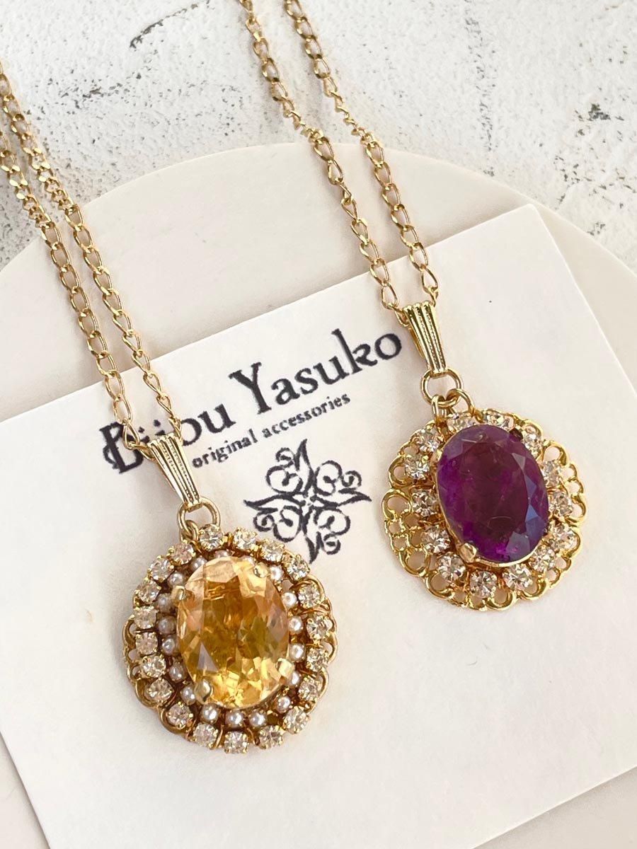 <img class='new_mark_img1' src='https://img.shop-pro.jp/img/new/icons31.gif' style='border:none;display:inline;margin:0px;padding:0px;width:auto;' />ŷ ȥ ͥå쥹 ڥ γ ȥ ŷ ͥå쥹    Х ȥå ͥå쥹 ƥ £ʪ 11 