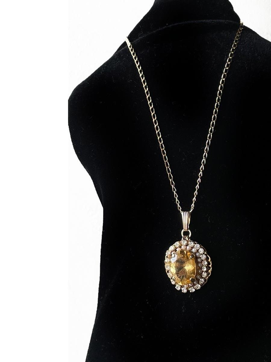 <img class='new_mark_img1' src='https://img.shop-pro.jp/img/new/icons31.gif' style='border:none;display:inline;margin:0px;padding:0px;width:auto;' />ŷ ȥ ͥå쥹 ڥ γ ȥ ŷ ͥå쥹    Х ȥå ͥå쥹 ƥ £ʪ 11 