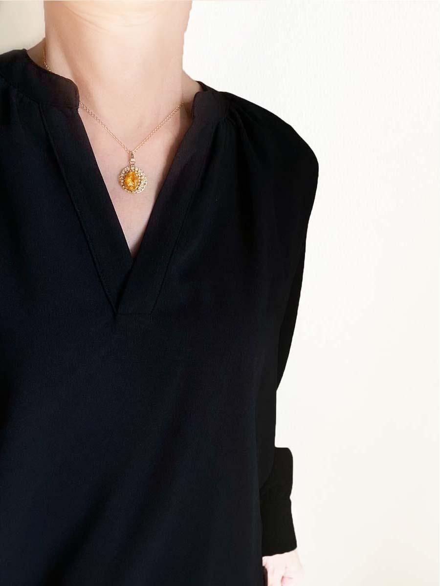 <img class='new_mark_img1' src='https://img.shop-pro.jp/img/new/icons31.gif' style='border:none;display:inline;margin:0px;padding:0px;width:auto;' />ŷ ȥ ͥå쥹 ڥ γ ȥ ŷ ͥå쥹    Х ȥå ͥå쥹 ƥ £ʪ 11 