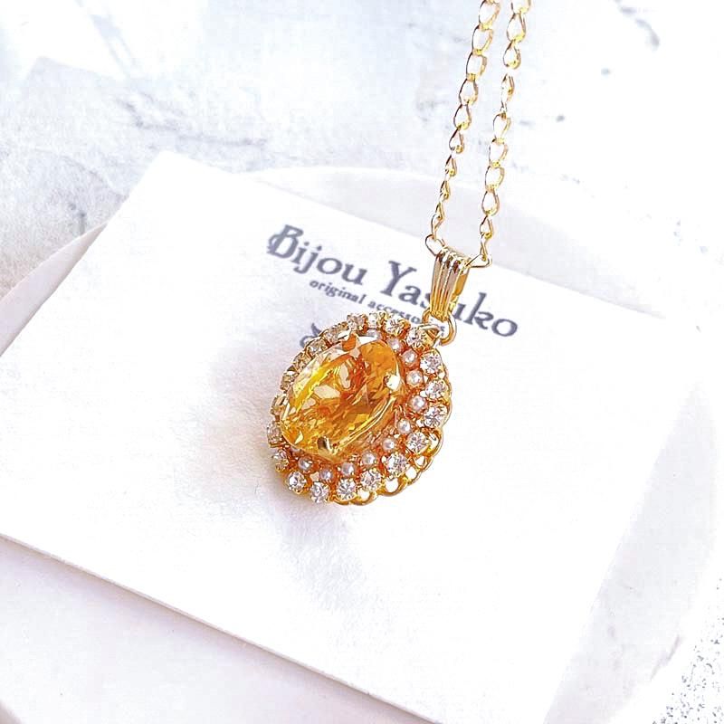 <img class='new_mark_img1' src='https://img.shop-pro.jp/img/new/icons31.gif' style='border:none;display:inline;margin:0px;padding:0px;width:auto;' />ŷ ȥ ͥå쥹 ڥ γ ȥ ŷ ͥå쥹    Х ȥå ͥå쥹 ƥ £ʪ 11 