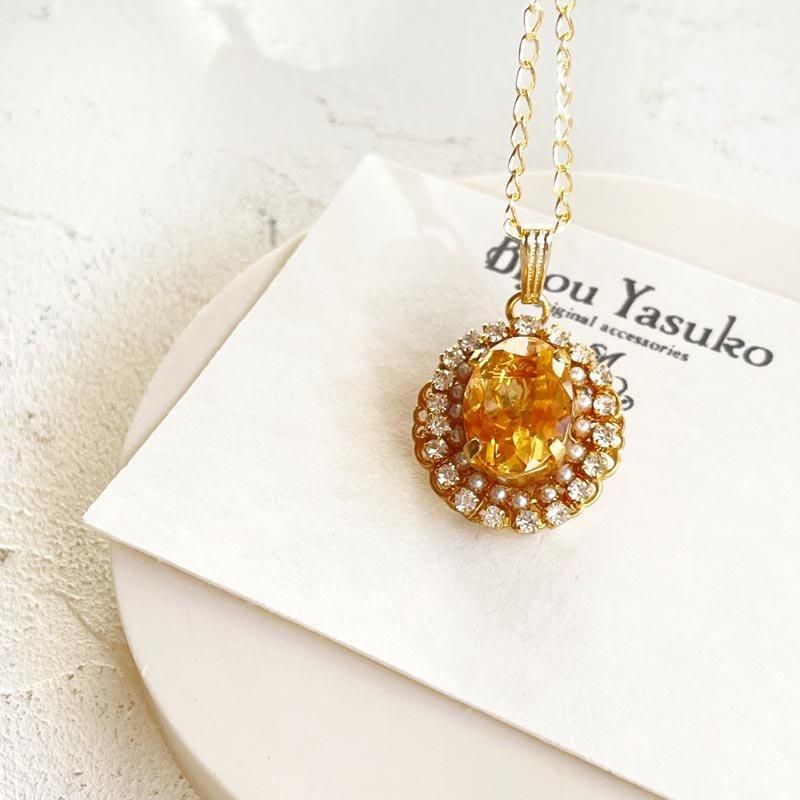 <img class='new_mark_img1' src='https://img.shop-pro.jp/img/new/icons31.gif' style='border:none;display:inline;margin:0px;padding:0px;width:auto;' />ŷ ȥ ͥå쥹 ڥ γ ȥ ŷ ͥå쥹    Х ȥå ͥå쥹 ƥ £ʪ 11 