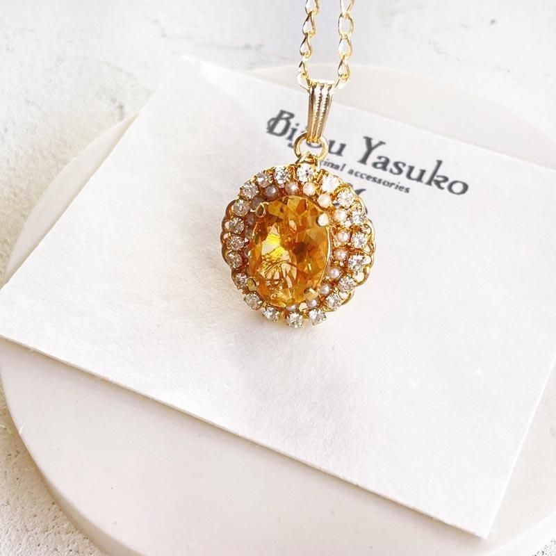 <img class='new_mark_img1' src='https://img.shop-pro.jp/img/new/icons31.gif' style='border:none;display:inline;margin:0px;padding:0px;width:auto;' />ŷ ȥ ͥå쥹 ڥ γ ȥ ŷ ͥå쥹    Х ȥå ͥå쥹 ƥ £ʪ 11 