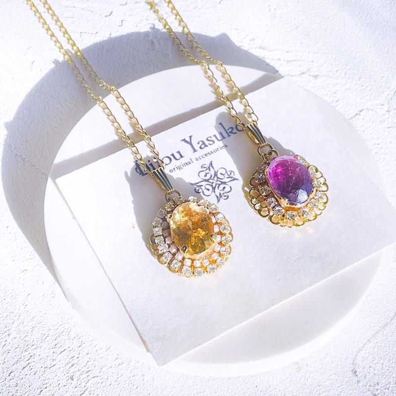 <img class='new_mark_img1' src='https://img.shop-pro.jp/img/new/icons31.gif' style='border:none;display:inline;margin:0px;padding:0px;width:auto;' />ŷ ȥ ͥå쥹 ڥ γ ȥ ŷ ͥå쥹    Х ȥå ͥå쥹 ƥ £ʪ 11 