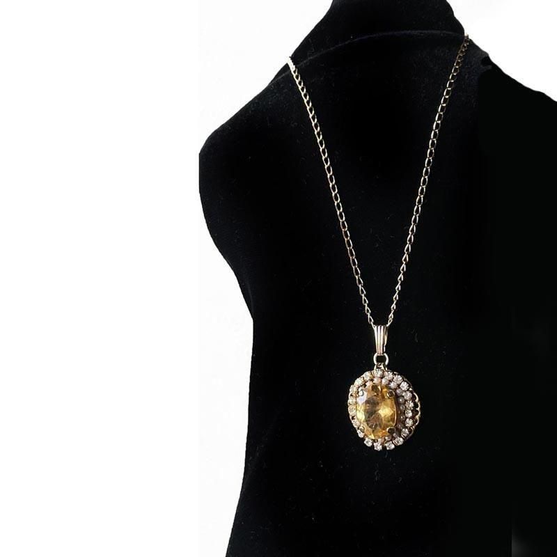 <img class='new_mark_img1' src='https://img.shop-pro.jp/img/new/icons31.gif' style='border:none;display:inline;margin:0px;padding:0px;width:auto;' />ŷ ȥ ͥå쥹 ڥ γ ȥ ŷ ͥå쥹    Х ȥå ͥå쥹 ƥ £ʪ 11 