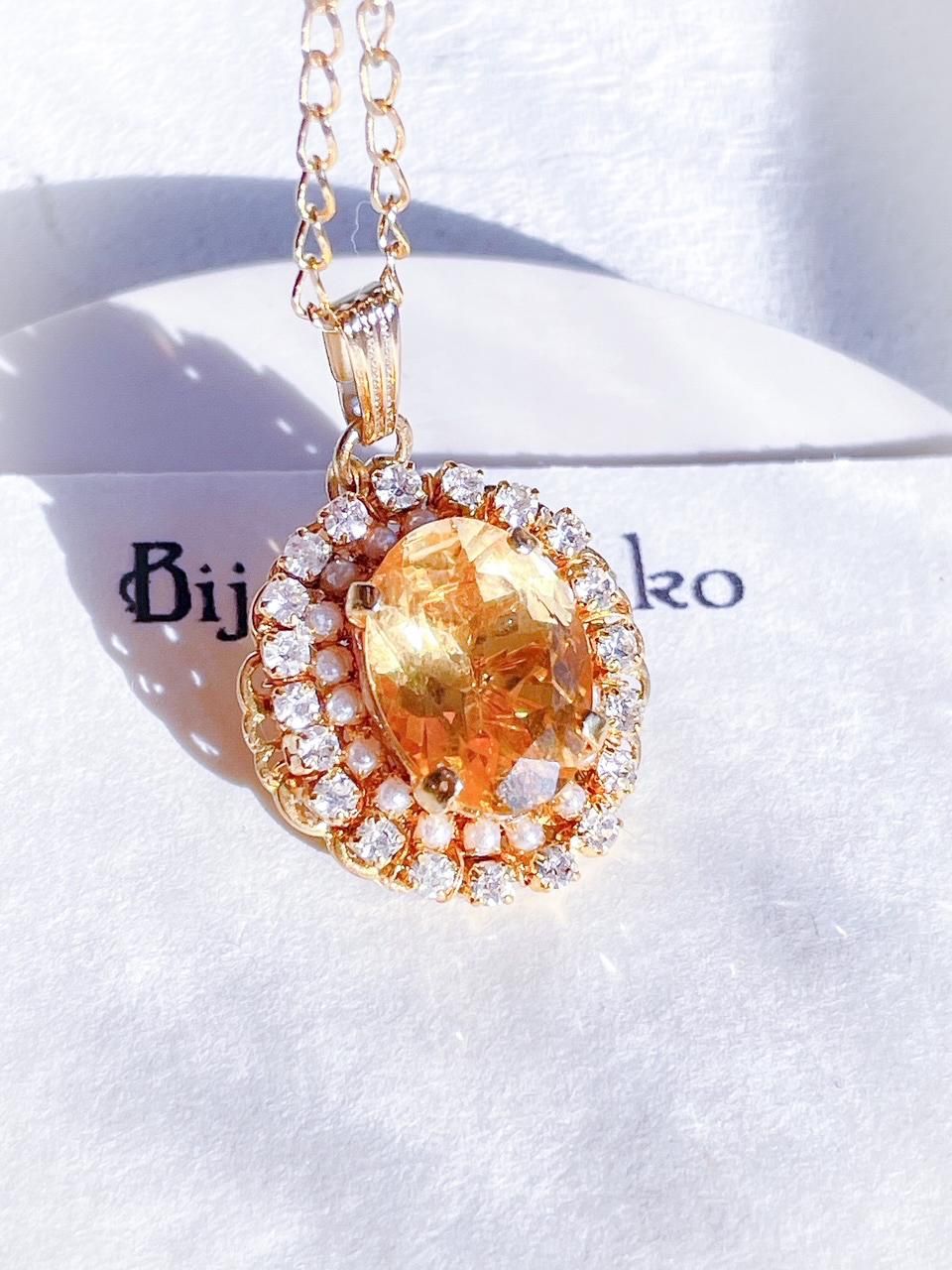 <img class='new_mark_img1' src='https://img.shop-pro.jp/img/new/icons31.gif' style='border:none;display:inline;margin:0px;padding:0px;width:auto;' />ŷ ȥ ͥå쥹 ڥ γ ȥ ŷ ͥå쥹    Х ȥå ͥå쥹 ƥ £ʪ 11 