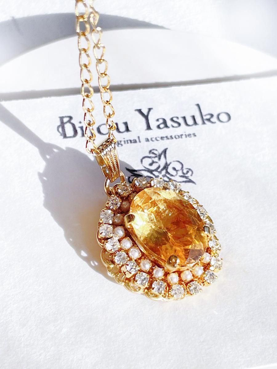 <img class='new_mark_img1' src='https://img.shop-pro.jp/img/new/icons31.gif' style='border:none;display:inline;margin:0px;padding:0px;width:auto;' />ŷ ȥ ͥå쥹 ڥ γ ȥ ŷ ͥå쥹    Х ȥå ͥå쥹 ƥ £ʪ 11 