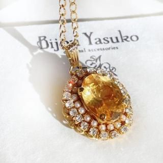 <img class='new_mark_img1' src='https://img.shop-pro.jp/img/new/icons31.gif' style='border:none;display:inline;margin:0px;padding:0px;width:auto;' />ŷ ȥ ͥå쥹 ڥ γ ȥ ŷ ͥå쥹    Х ȥå ͥå쥹 ƥ £ʪ 11 