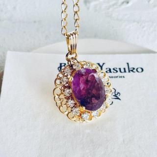 <img class='new_mark_img1' src='https://img.shop-pro.jp/img/new/icons31.gif' style='border:none;display:inline;margin:0px;padding:0px;width:auto;' />᥸ ͥå쥹 ŷ ڥ ͥå쥹   ƥ γ Х ȥå ͥå쥹  Ŵ ˤ