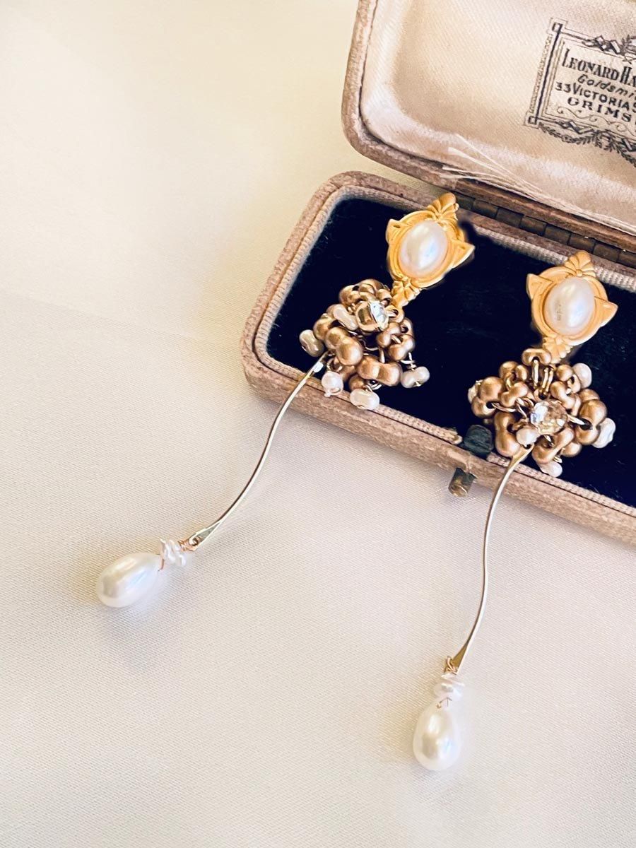 <img class='new_mark_img1' src='https://img.shop-pro.jp/img/new/icons23.gif' style='border:none;display:inline;margin:0px;padding:0px;width:auto;' />ơ ѡ ӥ塼 ԥ  Ĥ֤Ĥ ӡ ɤ  ƥå ƥ