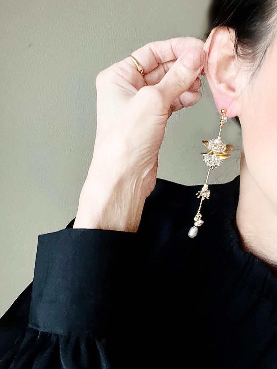 <img class='new_mark_img1' src='https://img.shop-pro.jp/img/new/icons23.gif' style='border:none;display:inline;margin:0px;padding:0px;width:auto;' /> ե ӥ塼 ԥ ɤ ֤  ǥ ֥饤 ƥ