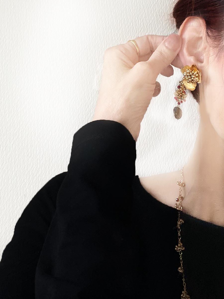 <img class='new_mark_img1' src='https://img.shop-pro.jp/img/new/icons31.gif' style='border:none;display:inline;margin:0px;padding:0px;width:auto;' />ͥå ŷ ե ӥ塼 ԥ ɤ  ѡ  ƥ ֤ °륮