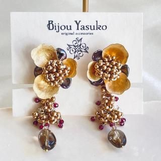 <img class='new_mark_img1' src='https://img.shop-pro.jp/img/new/icons31.gif' style='border:none;display:inline;margin:0px;padding:0px;width:auto;' />ͥå ŷ ե ӥ塼 ԥ ɤ  ѡ  ƥ ֤ °륮