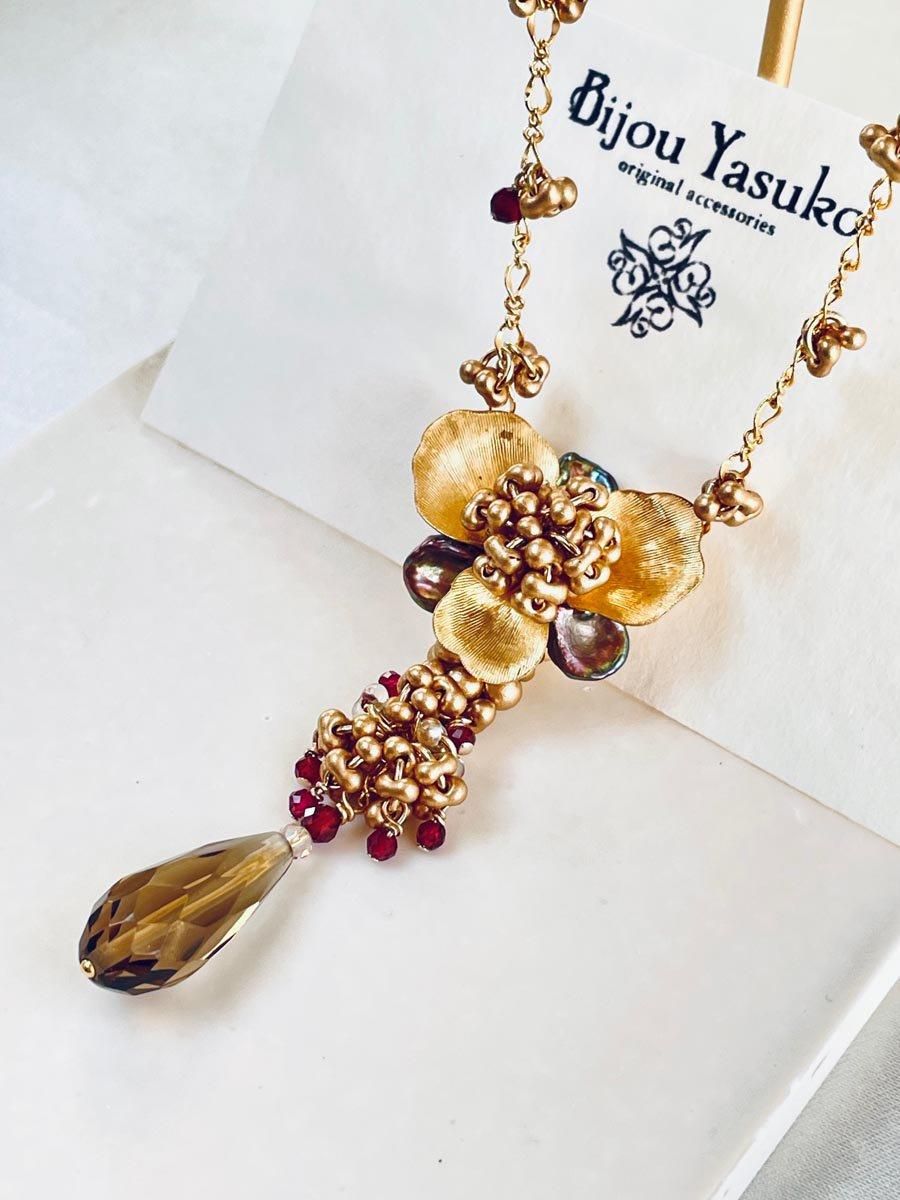 <img class='new_mark_img1' src='https://img.shop-pro.jp/img/new/icons31.gif' style='border:none;display:inline;margin:0px;padding:0px;width:auto;' />ͥå ե ŷ ͥå쥹  ɤ  ŷ ӡ ͥå쥹 ֤ 뺧 ƤФ