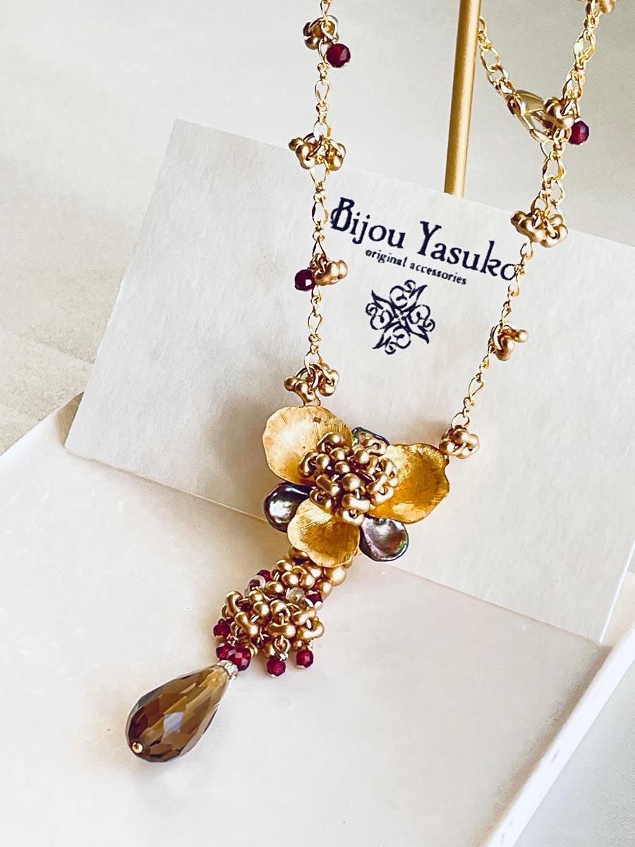 <img class='new_mark_img1' src='https://img.shop-pro.jp/img/new/icons31.gif' style='border:none;display:inline;margin:0px;padding:0px;width:auto;' />ͥå ե ŷ ͥå쥹  ɤ  ŷ ӡ ͥå쥹 ֤ 뺧 ƤФ