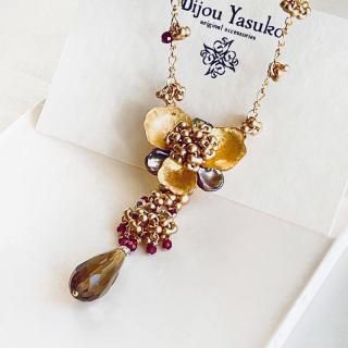 <img class='new_mark_img1' src='https://img.shop-pro.jp/img/new/icons31.gif' style='border:none;display:inline;margin:0px;padding:0px;width:auto;' />ͥå ե ŷ ͥå쥹  ɤ  ŷ ӡ ͥå쥹 ֤ 뺧 ƤФ