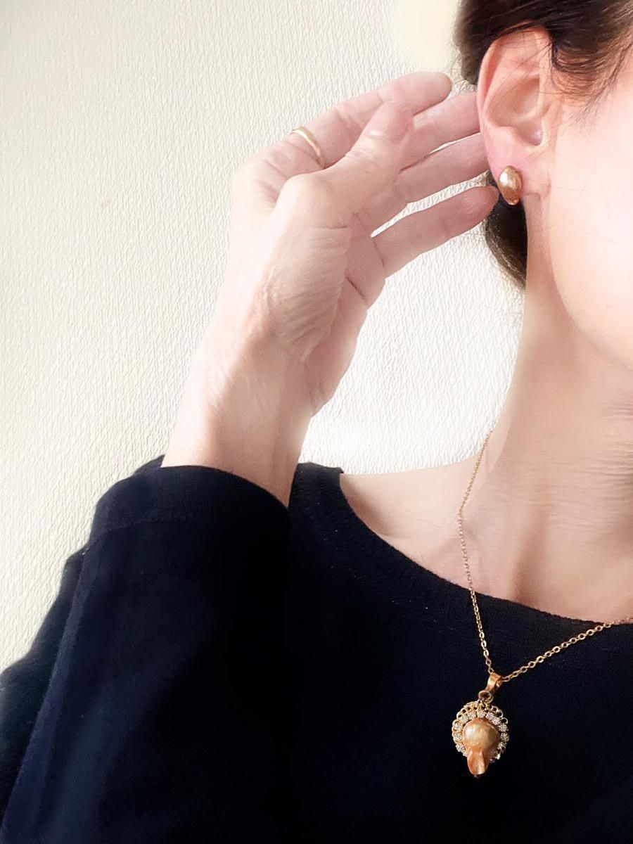 <img class='new_mark_img1' src='https://img.shop-pro.jp/img/new/icons47.gif' style='border:none;display:inline;margin:0px;padding:0px;width:auto;' />ꥹޥ å 2024  Хå ѡ ԥ ͥå쥹å   ֤ ѡ ӥ塼 °륮б