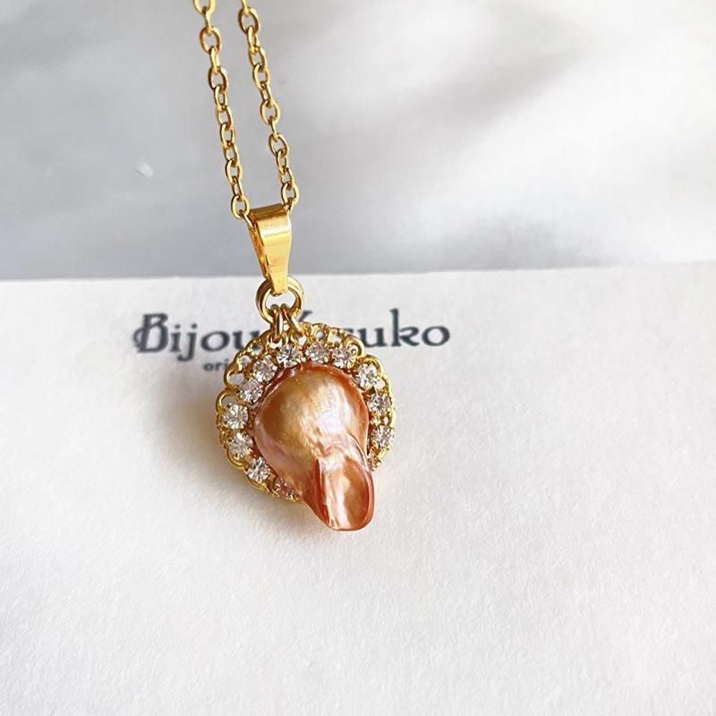 <img class='new_mark_img1' src='https://img.shop-pro.jp/img/new/icons47.gif' style='border:none;display:inline;margin:0px;padding:0px;width:auto;' />ꥹޥ å 2024  Хå ѡ ԥ ͥå쥹å   ֤ ѡ ӥ塼 °륮б